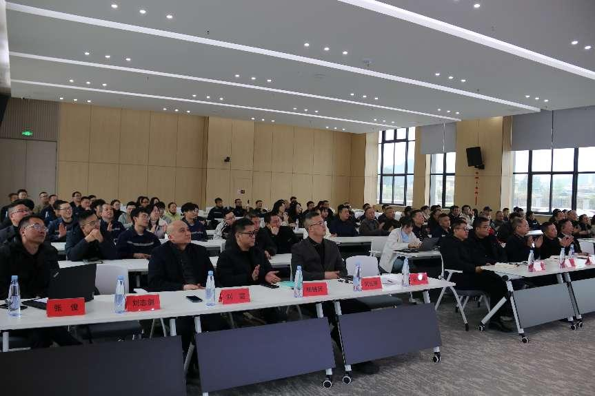 人才強企 · 創新管理(圖1)