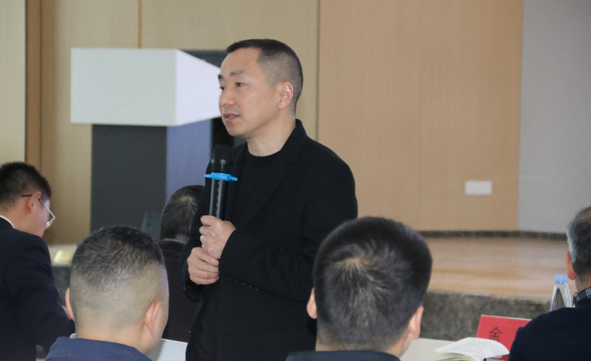 人才強企 · 創新管理(圖6)